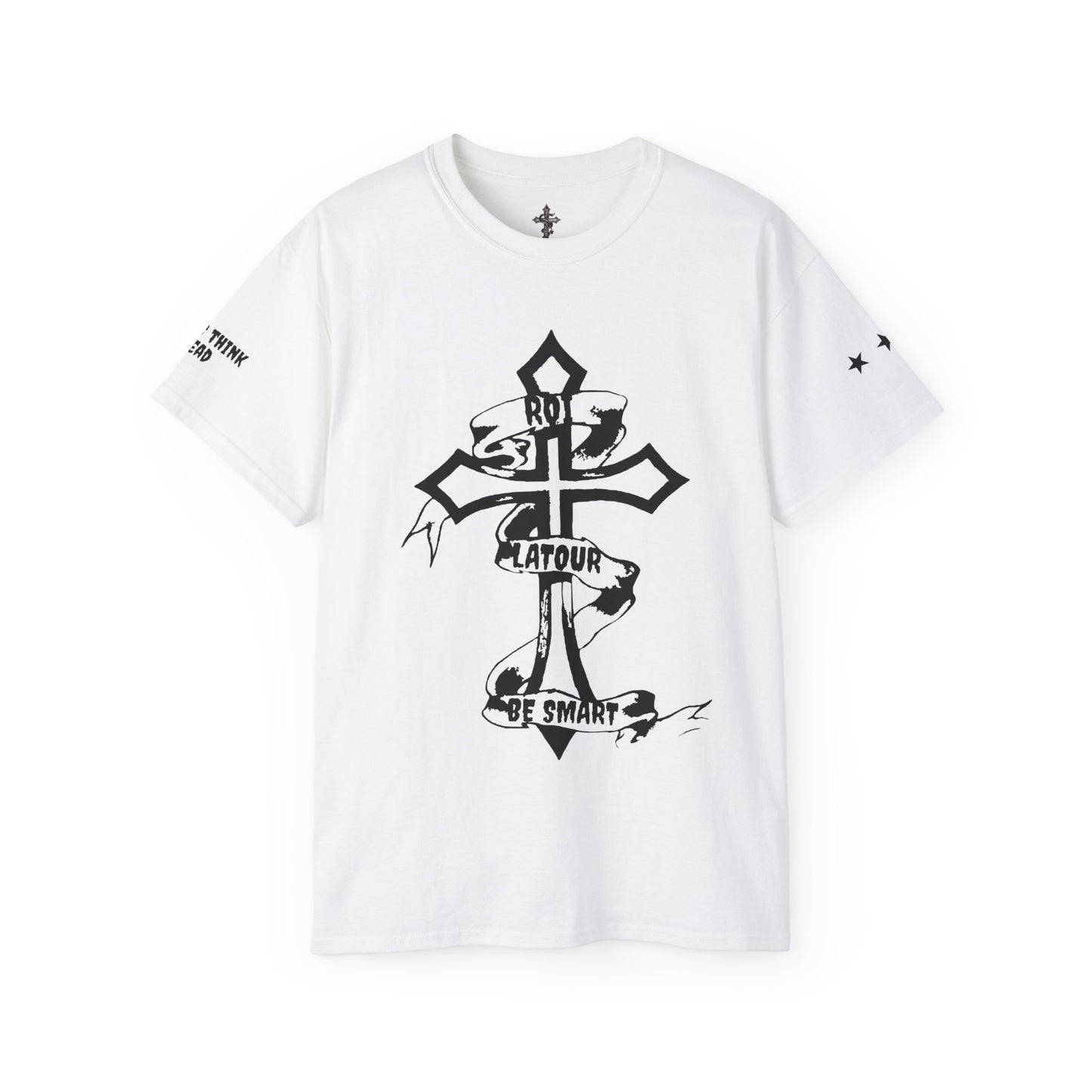 Dark Tower Tee