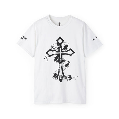 Dark Tower Tee