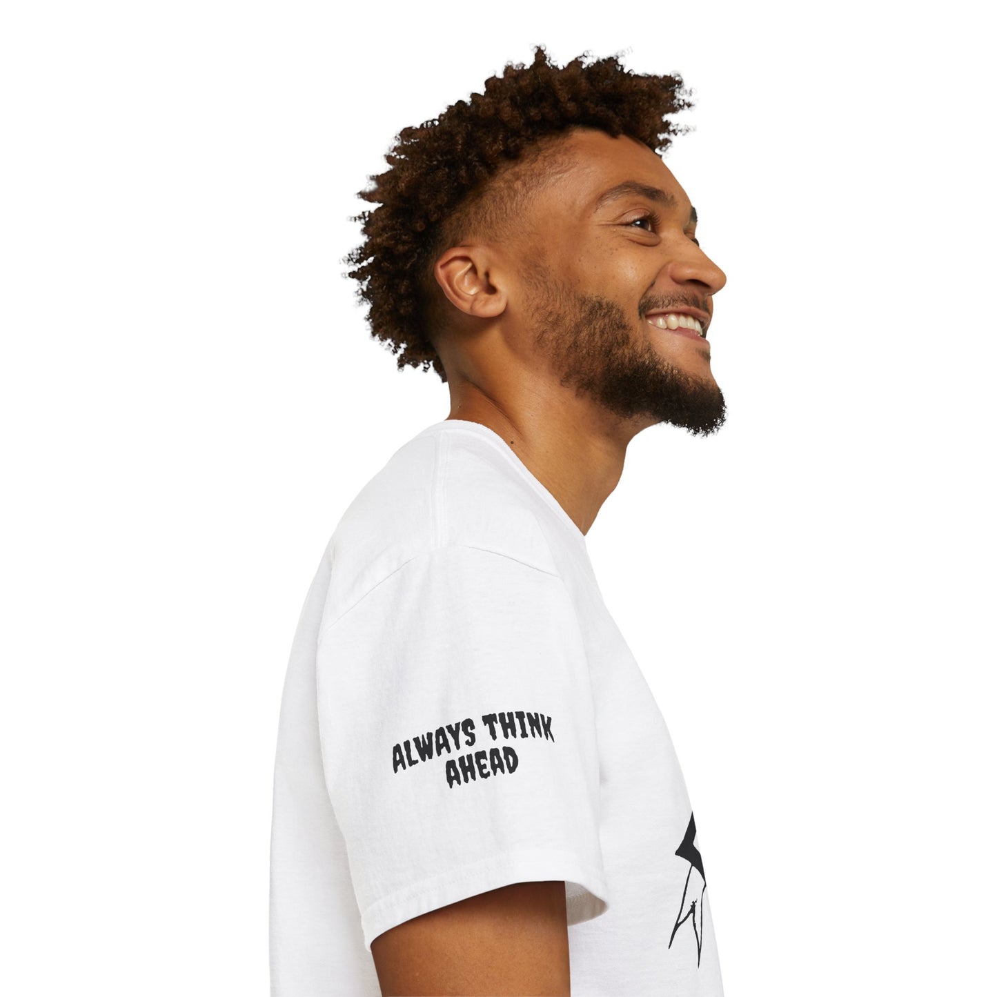 Dark Tower Tee