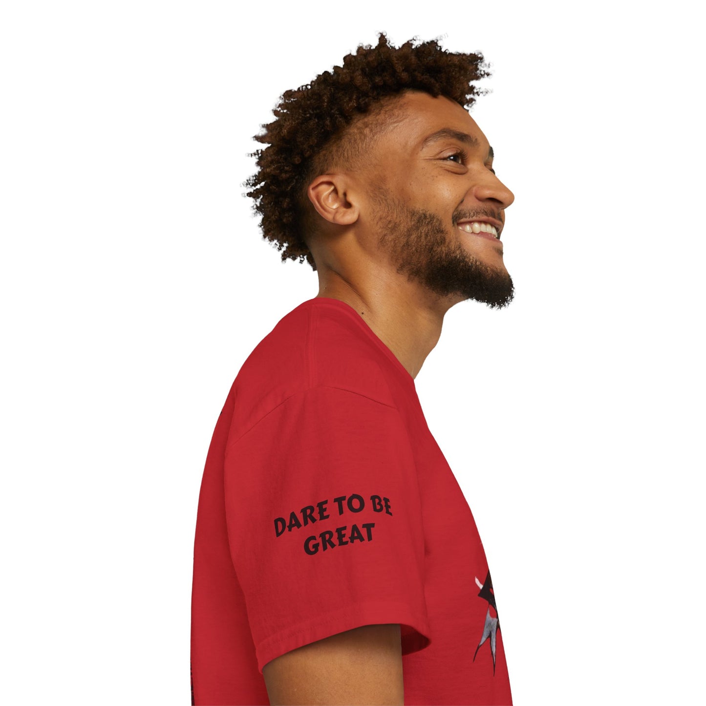 Pathway To Destiny Tee